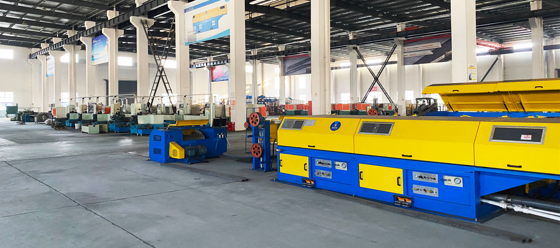 Patent Qualification