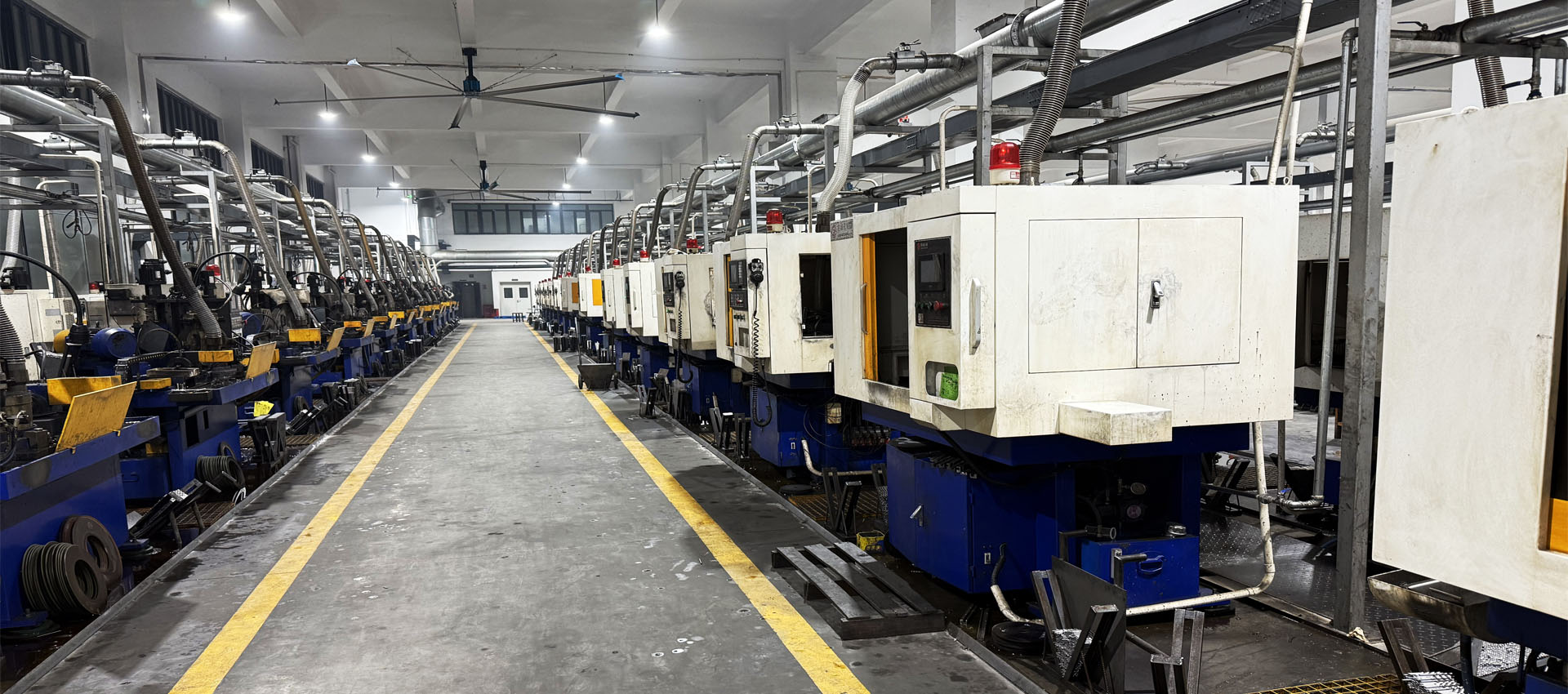 Patent Qualification